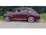 1941 Chevrolet Special Deluxe for sale 101582776